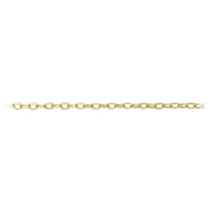 Helfrich Jewels 585 Gold Halskette VGC002-6