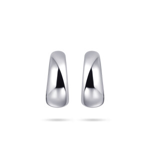 Helfrich Jewels 925 Silber Ohrringe KC1038