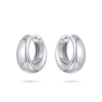 Helfrich Jewels 925 Silber Ohrringe KC1038