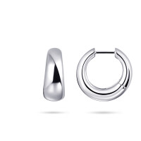 Helfrich Jewels 925 Silber Ohrringe KC1038