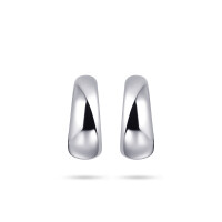 Helfrich Jewels 925 Silber Ohrringe KC1038
