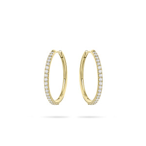 Helfrich Jewels 585 Gold Ohrringe VGKCK1/20