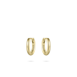 Helfrich Jewels 585 Gold Ohrringe VGKCL2/12