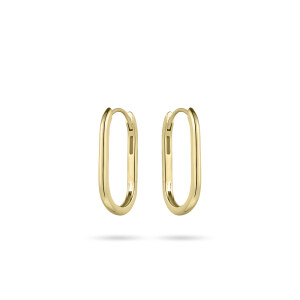 Helfrich Jewels 585 Gold Ohrringe VGKCO1.5/18