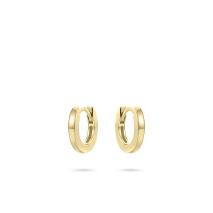 Helfrich Jewels 585 Gold Ohrringe VGKCG2/12