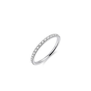 Helfrich Jewels 925 Silber Ring R066