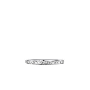 Helfrich Jewels 925 Silber Ring R066