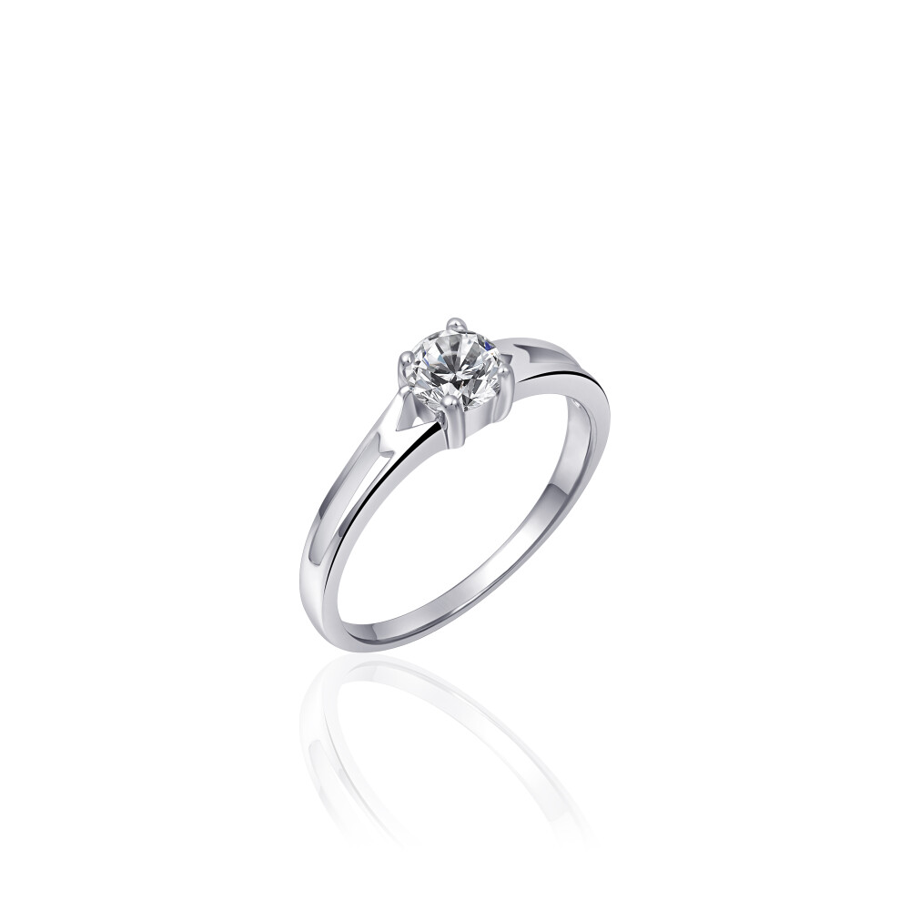 Helfrich Jewels 925 Silber Ring R234