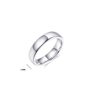 Helfrich Jewels 925 Silber Ring R357