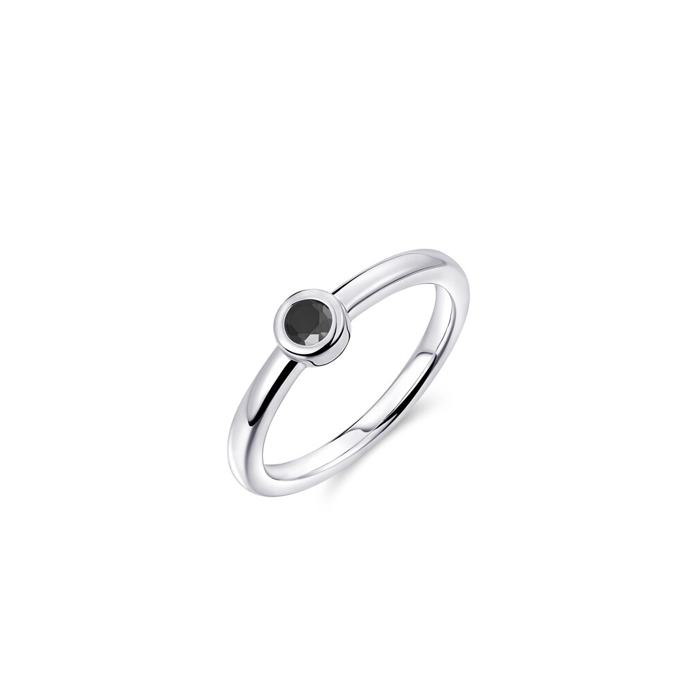 Helfrich Jewels 925 Silber Ring R373Z