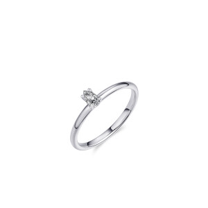 Helfrich Jewels 925 Silber Ring R415