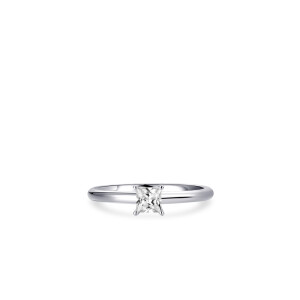 Helfrich Jewels 925 Silber Ring R416