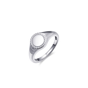 Helfrich Jewels 925 Silber Ring R419