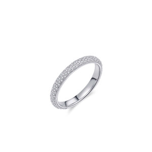 Helfrich Jewels 925 Silber Ring R429