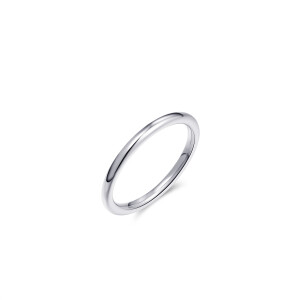 Helfrich Jewels 925 Silber Ring R430