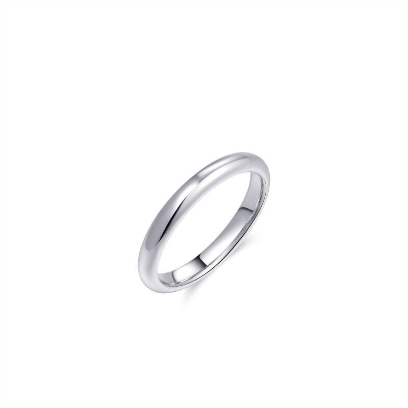 Helfrich Jewels 925 Silber Ring R431