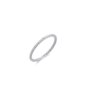 Helfrich Jewels 925 Silber Ring R432