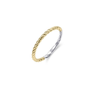 Helfrich Jewels 925 Silber Ring R432Y