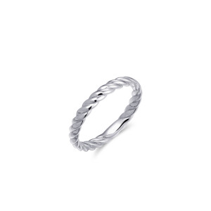 Helfrich Jewels 925 Silber Ring R433