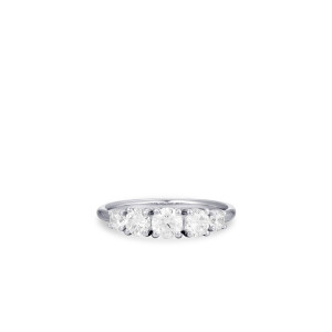 Helfrich Jewels 925 Silber Ring R439