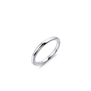 Helfrich Jewels 925 Silber Ring R451