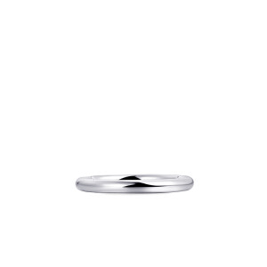 Helfrich Jewels 925 Silber Ring R451