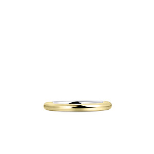 Helfrich Jewels 925 Silber Ring R451Y