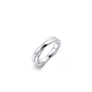 Helfrich Jewels 925 Silber Ring R452