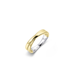 Helfrich Jewels 925 Silber Ring R452Y