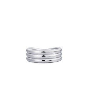 Helfrich Jewels 925 Silber Ring R456