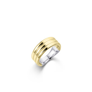 Helfrich Jewels 925 Silber Ring R456Y
