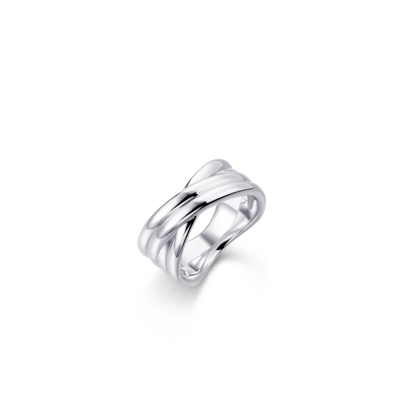 Helfrich Jewels 925 Silber Ring R462