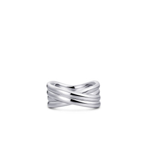 Helfrich Jewels 925 Silber Ring R462