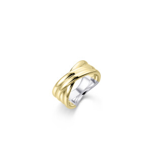 Helfrich Jewels 925 Silber Ring R462Y