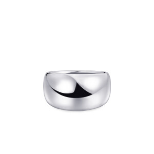 Helfrich Jewels 925 Silber Ring R464