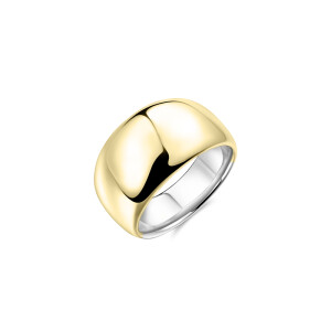 Helfrich Jewels 925 Silber Ring R464Y
