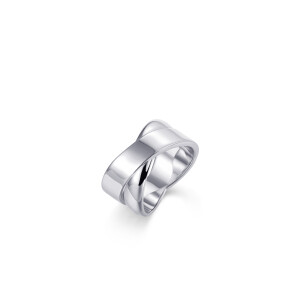 Helfrich Jewels 925 Silber Ring R466