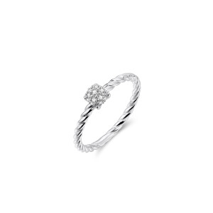 Helfrich Jewels 925 Silber Ring R469