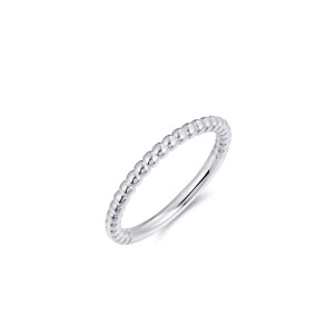 Helfrich Jewels 925 Silber Ring R476