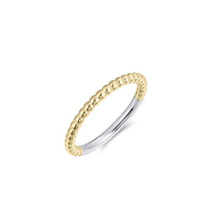 Helfrich Jewels 925 Silber Ring R476Y