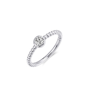 Helfrich Jewels 925 Silber Ring R477
