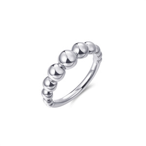 Helfrich Jewels 925 Silber Ring R478