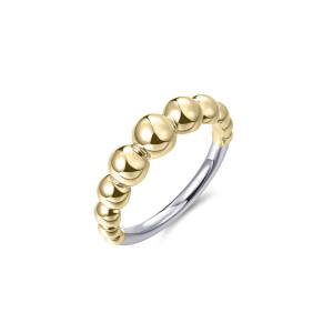 Helfrich Jewels 925 Silber Ring R478Y