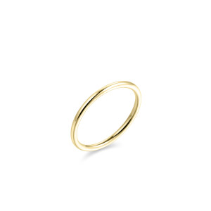 Helfrich Jewels 585 Gold Ring VGR010