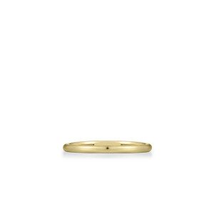 Helfrich Jewels 585 Gold Ring VGR022
