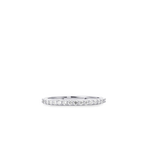 Helfrich Jewels 585 Gold Diamant Ring VWDR004